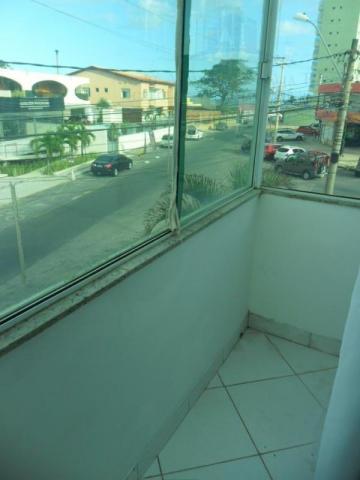 Casa para venda em salvador, jaguaribe, 3 dormitórios, 1 suíte, 3 banheiros, 2 vagas - Foto 20