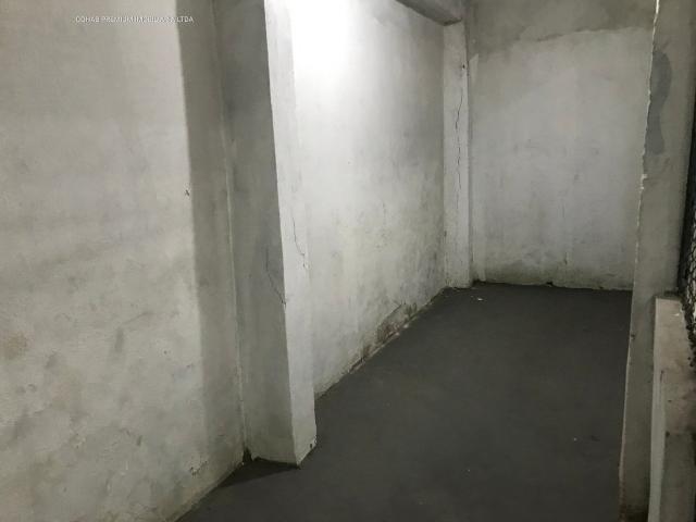 Galpão no bairro industrial, com +-700m² - Foto 3