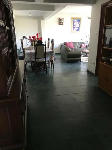 Casa localizada no Parque São José em Varginha - MG - Foto 17