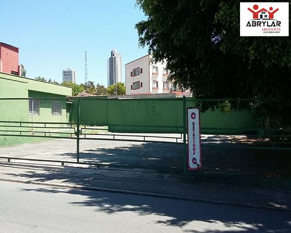 Ótimos terrenos comerciais - jardim cica - jundiaí - sp - Foto 12