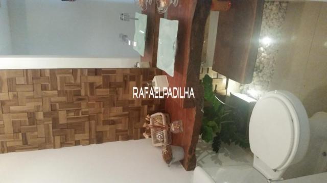 Apartamento à venda com 2 dormitórios em Pontal, Ilhéus cod: * - Foto 10