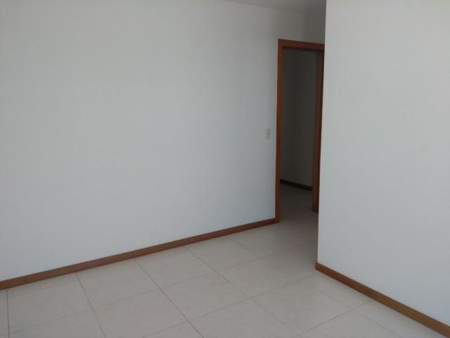 Cobertura Duplex de 3 quartos, sendo 3 suítes na Praia da Costa - Foto 15
