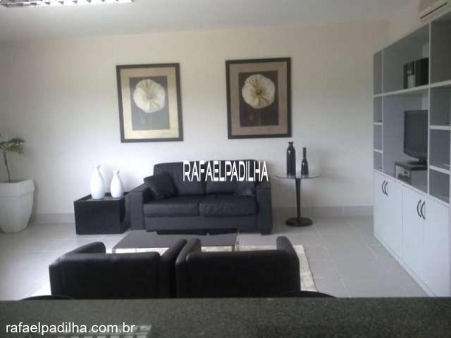 Galpão/depósito/armazém à venda em Iguape, Ilhéus cod: * - Foto 3