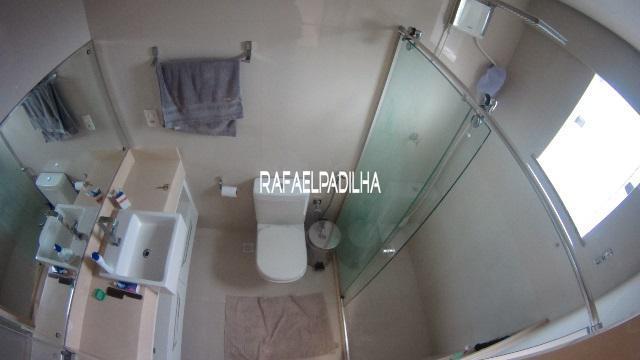 Apartamento à venda com 3 dormitórios em Centro, Ilhéus cod: * - Foto 14