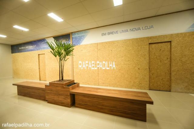 Escritório à venda em Cidade nova, Ilhéus cod:48231 - Foto 12