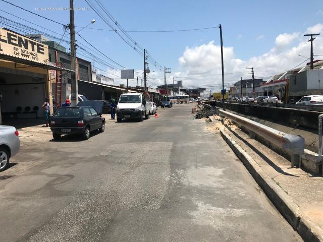 Galpão no bairro industrial, com +-700m² - Foto 13
