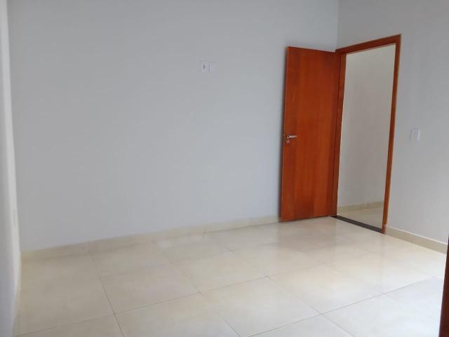 Casa no Tremendão com 2Q com suite Programa Minha Casa Minha Vida 150.0000,00 - Foto 7