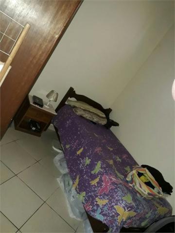 Apartamento à venda com 3 dormitórios em Vista alegre, Rio de janeiro cod:359-IM445396 - Foto 8