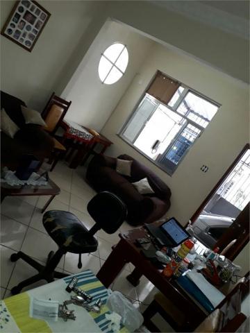 Apartamento à venda com 3 dormitórios em Vista alegre, Rio de janeiro cod:359-IM445396 - Foto 12