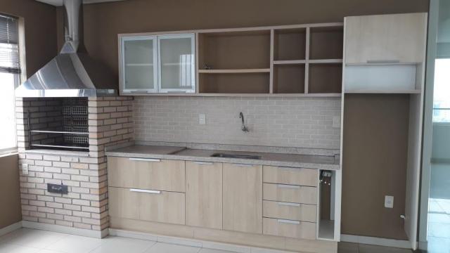 Cobertura duplex ed tropical castelo branco 405m² - Foto 5