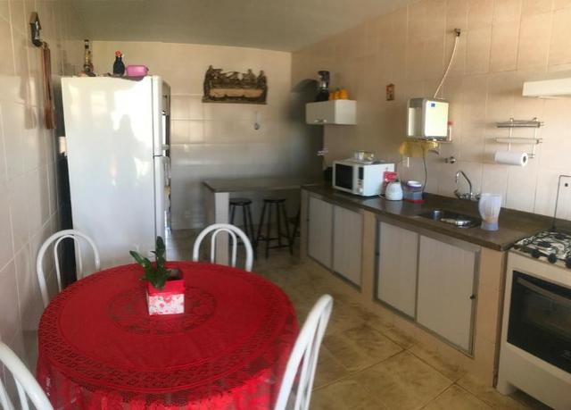 Casa localizada no Parque São José em Varginha - MG - Foto 13