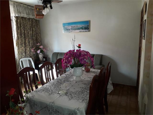 Apartamento à venda com 2 dormitórios em Olaria, Rio de janeiro cod:359-IM445102 - Foto 2