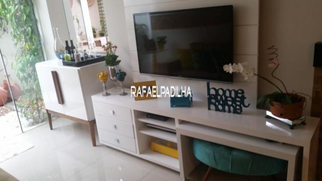 Apartamento à venda com 2 dormitórios em Pontal, Ilhéus cod: * - Foto 2