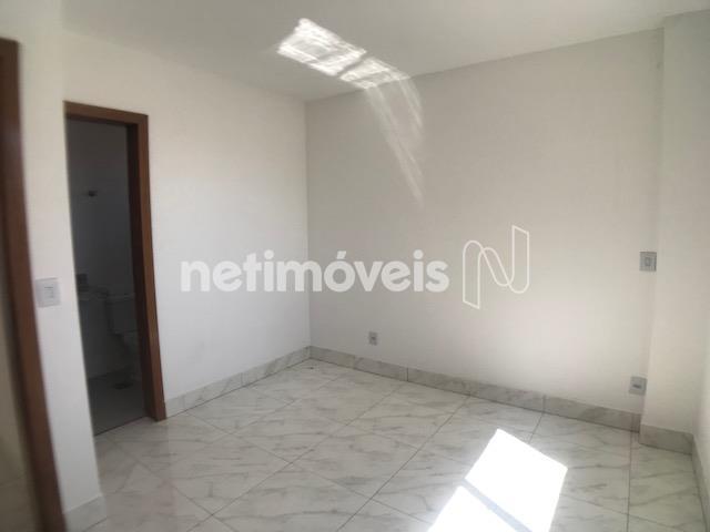 Apartamento à venda com 3 dormitórios em Caiçaras, Belo horizonte cod:708359 - Foto 6