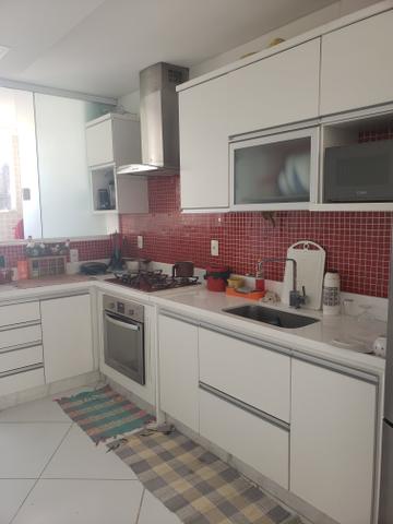 Apartamento tipo casa - Foto 9