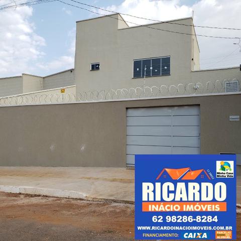 Sobrado com Suíte, Corra e Confira!!!