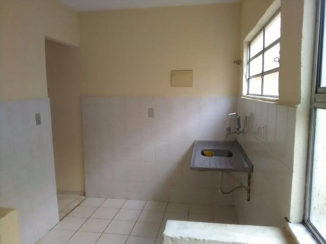 Aluguel Casa Duplex - Condomínio fechado Wona / Belford Roxo - Foto 10