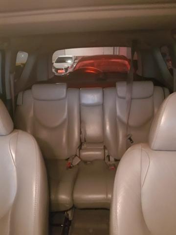 Toyota RAV4 4x4 2010 - Foto 17