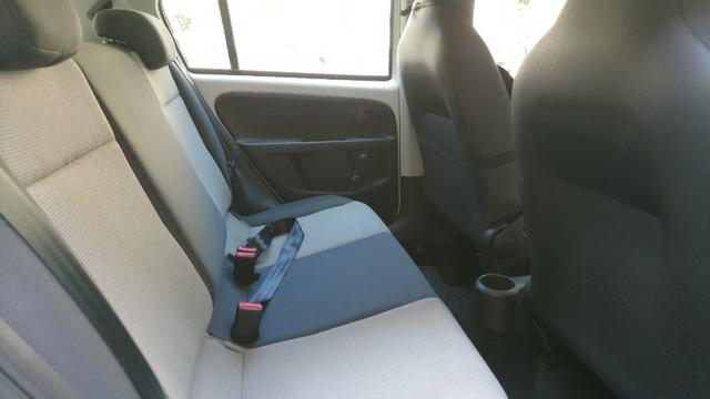 VW UP! muito novo (único dono)! - Foto 8