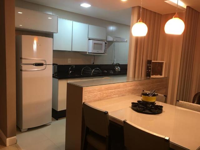 Feirao de casas e apartamentos minha casa minha vida com parcelas baixas - Foto 3