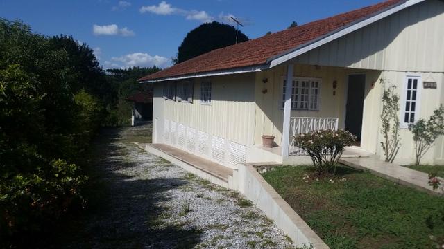 Chácara Miqueleto, ótima localização - Foto 4
