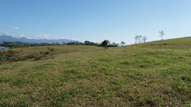 Araruama,Lagoa de Juturnaíba, chácara 2.500m2, - Foto 16