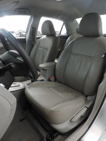 Toyota Corolla GLi 1.8 Flex, Câmbio Automático, Apenas 32.000 Km! - Foto 11