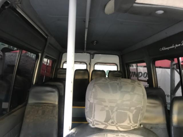 Veículo - Foto 8