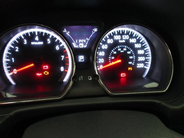 Nissan versa sl automatico - Foto 10