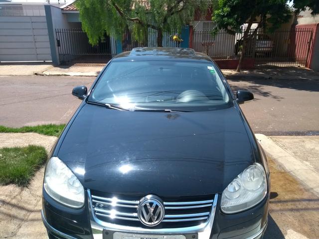 Jetta