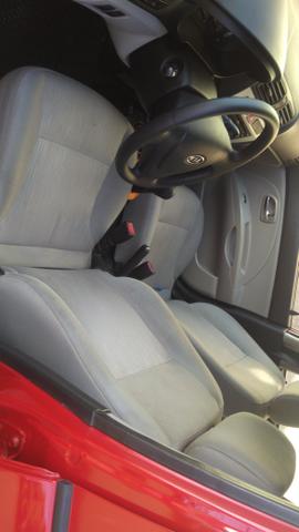 Picanto 2008!leia! - Foto 5