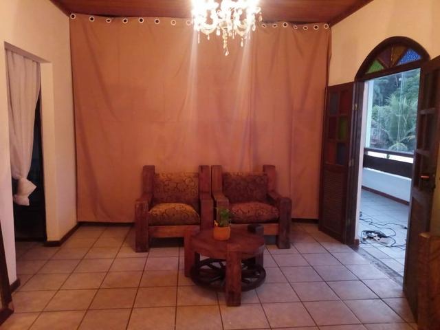 Casa a beira mar (Promoção exclusiva) - Foto 2