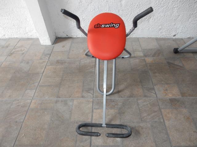 Fitness - Foto 5