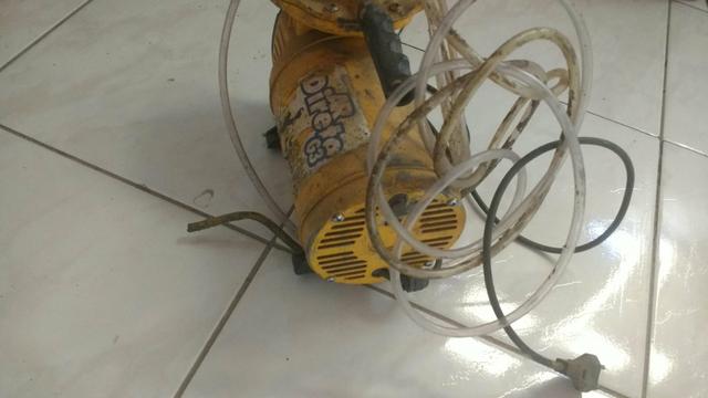 Compressor ar direto - Foto 2