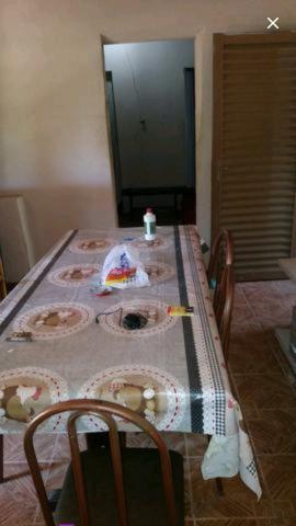 Casa na roça em Cordisburgo - Foto 9