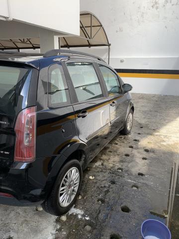 Fiat idea essence 1.6 12/13 - Foto 6