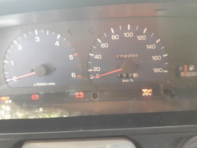 Vende-hilux - Foto 7