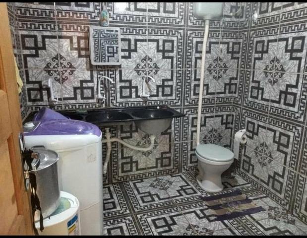 Casa - Foto 3