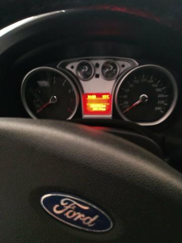 Carro novo - Foto 6