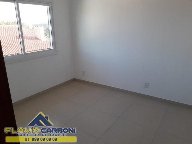 Duplex Zona nova Tramandaí - Foto 10