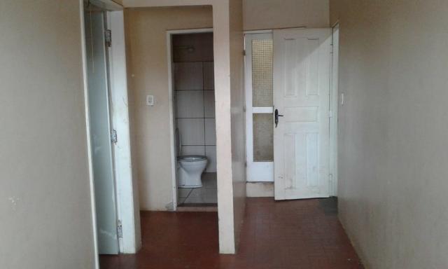 Casa Jardim São Cristóvão - Foto 4