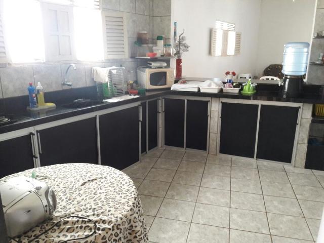 Casa Village Jacumã - Foto 10