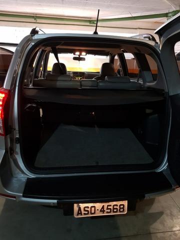 Toyota RAV4 4x4 2010 - Foto 7