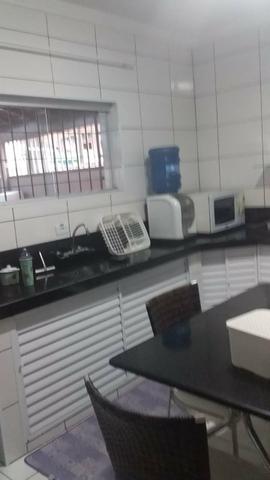 CASA em MARANDUBA - Foto 4
