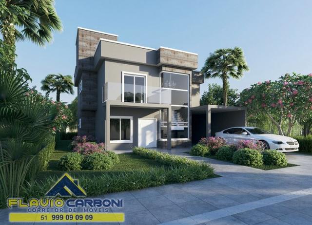 Casa Condomínio Marítimo - Foto 2