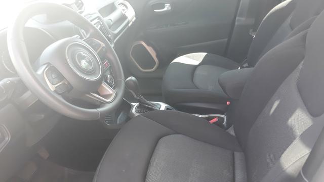 Renegade Sport 2018 - Foto 8