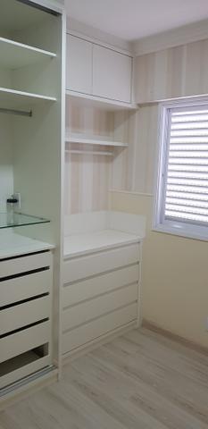 Apto. Adriatico - Varanda gourmet / c/ ar 3Dorm - Foto 5