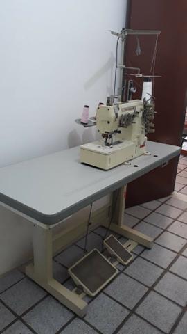 Máquina induatrial Galoneira - Foto 4
