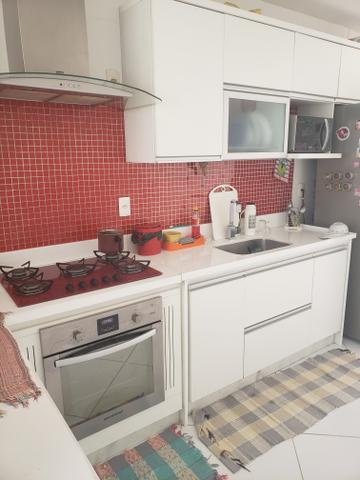 Apartamento tipo casa - Foto 8