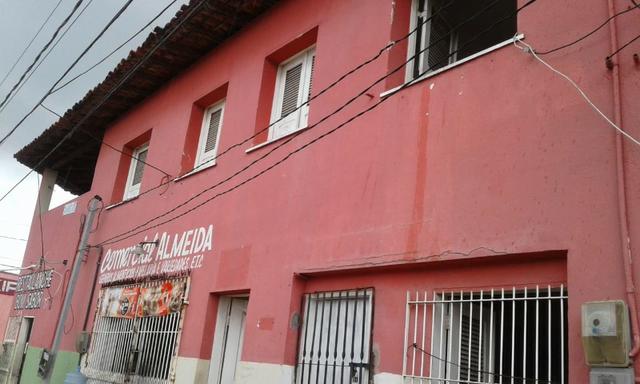 Casa Jardim São Cristóvão - Foto 2